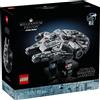 LEGO STAR WARS 75375 MILLENNIUM FALCON MOD. 75375