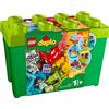 LEGO DUPLO 10914 CONTENITORE DI MATTONCINI GRANDE MOD. 10914