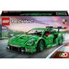 LEGO TECHNIC 42224 PORSCHE 911 GT3 R REXY AO RACING MOD. 42224 EAN 5702018067062