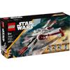 LEGO STAR WARS 75402 ARC-170 STARFIGHTER MOD. 75402