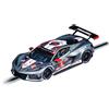 CARRERA DIGITAL 132 20032025 CHEVROLET CORVETTE C8.R NO.4 MOD. 20032025 EAN 4007