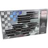 CARRERA DIGITAL + EVO. SET ESP. (2 LINEE / 4 CURVE 1/30°) 26955 MOD. 20026955 EA
