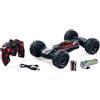 Tamiya Carson CARSON RC MAGIC MACHINE 2.0 2,4G 100% RTR MOD. 500404325 EAN 4005299015762