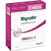 BIOSCALIN MENOPAUSA 90 CPR