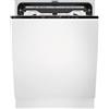 Electrolux Lavastoviglie, 60 cm, 14 Coperti, Classe A, Capacità 14 Litri