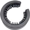 Xiciki Spazzola per la pulizia del filtro, accessorio per Dyson Supersonic HD01 HD08 HD02 HD03 HD04, codice articolo 969497-01, accessori per asciugacapelli Dyson