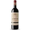 Generico Ricasoli 1141 | Chianti Classico Gran Selezione Castello di Brolio 2022 0,375l