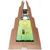Highland Park 17 Years Old ICE EDITION 53,9% Vol. 0,7l in Giftbox