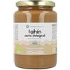 Planeta Huerto Tahín Semi Integrale Pianeta Orto 700 g