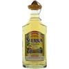 Sierra Tequila Reposado - 700 ml