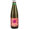 Weissenhof Succo di Mela e Fragola della Val Martello Weissenhof 50 cl.