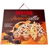 Maina Colomba Aranciotta 750 g