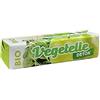 Good4You Caramelle BIO VEGETELLE Mix Frutta & Verdura Detox