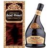 ALTA GAMMA Saint-Vivant Armagnac 70 cl