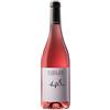 Kellerei Girlan Girlaner Cuvee Rosè448 - 2019 - Cantina Girlan