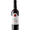 Generico Rallo Marsala Superiore Riserva Semisecco Mille