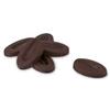 Generic CIOCCOLATO PURO PER COPERTURA, FARCITURE TORTE DOLCI PASTICCERIA ALTISSIMA QUALITA' 1KG (fondente)
