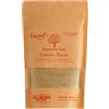 BanyanTree Foods Coriandolo macinato 200g | Coriander Powder 200g