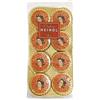 manner Heindl Sissi - Blister da 135 g