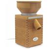 Komo Fidibus XL - Mulino per farina in faggio massiccio - 600W
