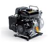 Rato RT25ZB20-1.2 Q - Motopompa a scoppio - Raccordi 25 mm