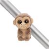 NICI MagGLUBSCHIS Scimmia Hobson, 9 cm - 63288