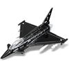 Maisto Fresh Metal TAILWINDS - Aeroplani in scala 1:43, modellino pressofuso incredibilmente dettagliato, assortimento