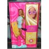 Mattel Pop Culture Collector Edition: Malibu Barbie