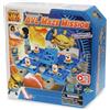 EPOCH Games - 7521 Minions AVL Maze Mission