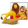 tonies Disney Il Re Leone