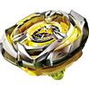 タカラトミー(TAKARA TOMY) Beyblade X Beyblade X BX-03 Starter Wizard Arrow 4-80B