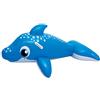 Bestway 41087 - Cavalcabile Delfino