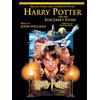 Alfred Music Harry Potter and the Sorcerer's Stone: Selected Themes from the Motion Picture : French Horn Solo, Duet, Trio