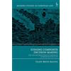 Hart Publishing Judging Composite Decision-Making: The Transformation of European Administrative Law
