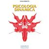 Lux-Co Éditions Psicologia dinamica