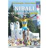 Algra Nibali. Un signore in giallo