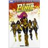 Panini Comics Pixie colpisce ancora. X-Men