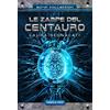 SCI-FI COLLECTION Le zampe del centauro