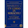 Macro Edizioni Introduzione a un corso in miracoli