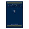 Treves Editore War & the American presidency-La guerra e la presidenza americana. Ediz. bilingue