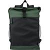 IMPRESSION Zaino roll-top yani | riciclato | idrorepellente Personalizzate o neutre