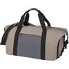 IMPRESSION Borsa sportiva ines Personalizzate o neutre