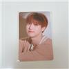 Stray Kids NACIFIC cartolina fotografica ufficiale photocard bangchan hyunjin...