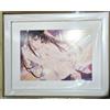 NESSUNA MARCA BIANCO ALBUM2 costume da bagno firmato Yukina Ogiso stampa artistica C106 Com...