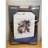 NESSUNA MARCA Monster Strike Himiko Riproduzione Art Print 2021 Limited Google Play Promo