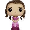 Funko Pop! Film Harry Potter Hermione Granger Al Ballo Di Yule #11