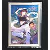 NESSUNA MARCA Hololive Tokino Sora 8th Anniversary Live Metal Reproduction Art Print...