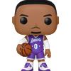 Funko Pop! NBA Los Angeles Lakers Russell Westbrook #135 Figure In Vinile