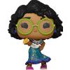 Funko Pop! Disney Encanto - Mirabel Madrigal #1145 Figura In Vinile