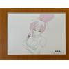 NESSUNA MARCA Jigokuraku Stagione 2 Yuzu Esclusivo VAP STORE Bonus Anime Disc Duplicate Art